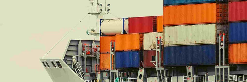 Container (1)