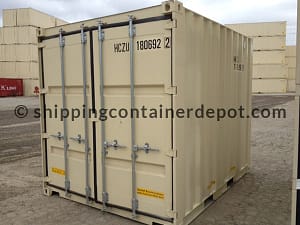 New-Single-Trip-10FT-Container-1-2