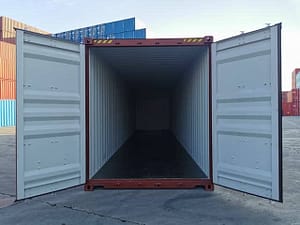 40hc shipping container for sale7
