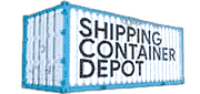 Cropped Shippingdepot Removebg Preview 1.png