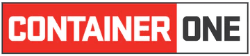 Shipping Container Companies California 1