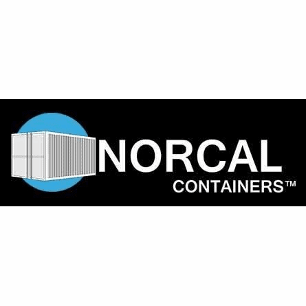 Shipping Container Companies California 2