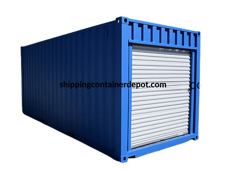 Container Modifications for sale in Los Angeles