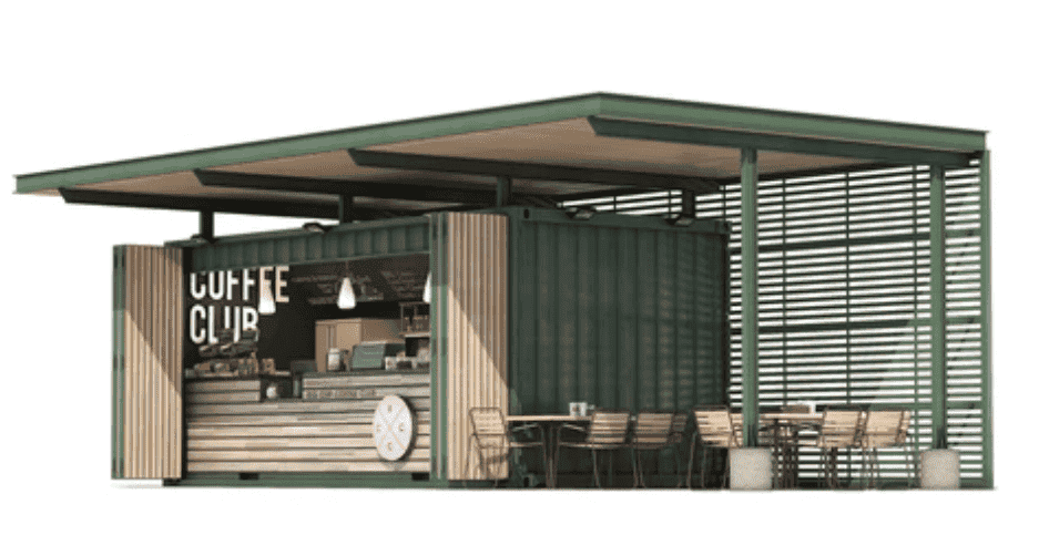 shipping-container-restaurant.