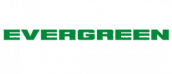 evergreen logo