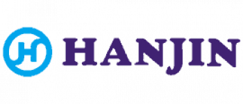 hanjin-logo