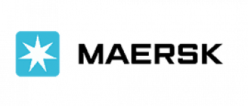 maersk