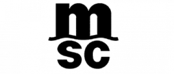 msc
