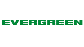 evergreen logo