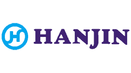 hanjin-logo