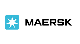 maersk
