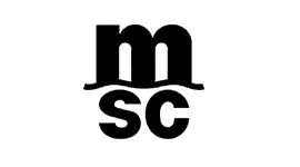 msc