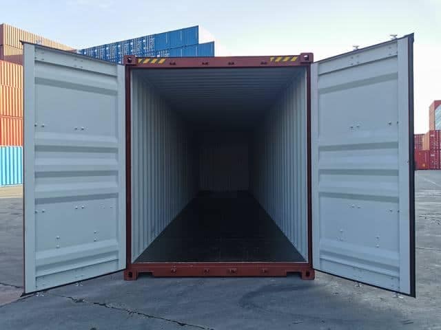 40hc shipping container for sale7
