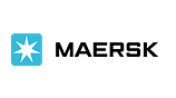 Maersk