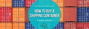 how to buy a shipping container (1)